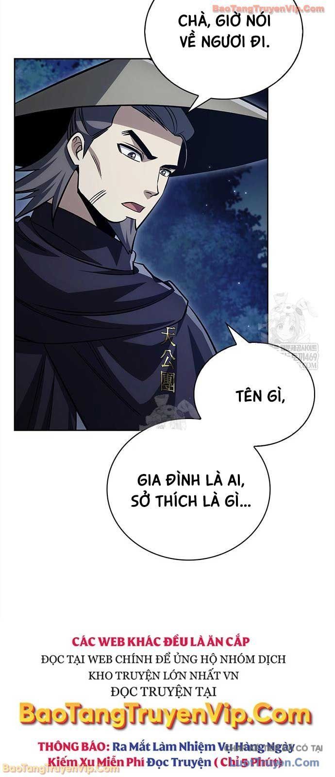 Chapter 167 trang 62