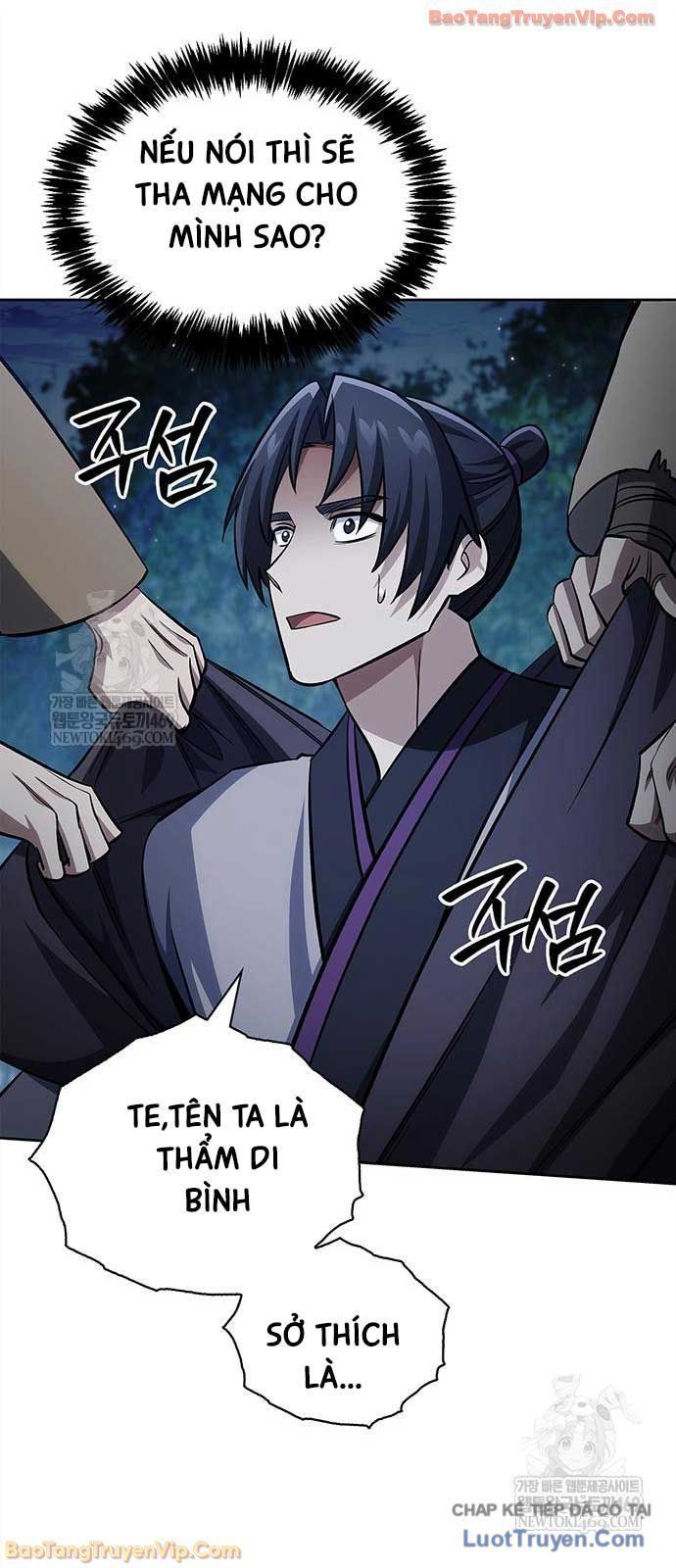 Chapter 167 trang 63