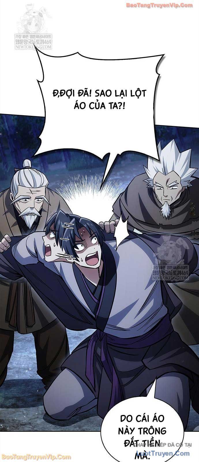 Chapter 167 trang 64