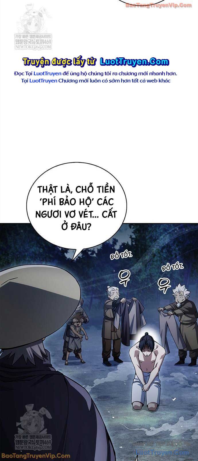 Chapter 167 trang 65