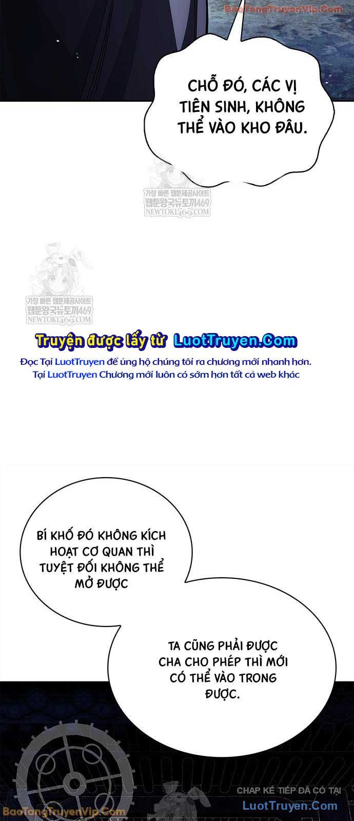 Chapter 167 trang 66