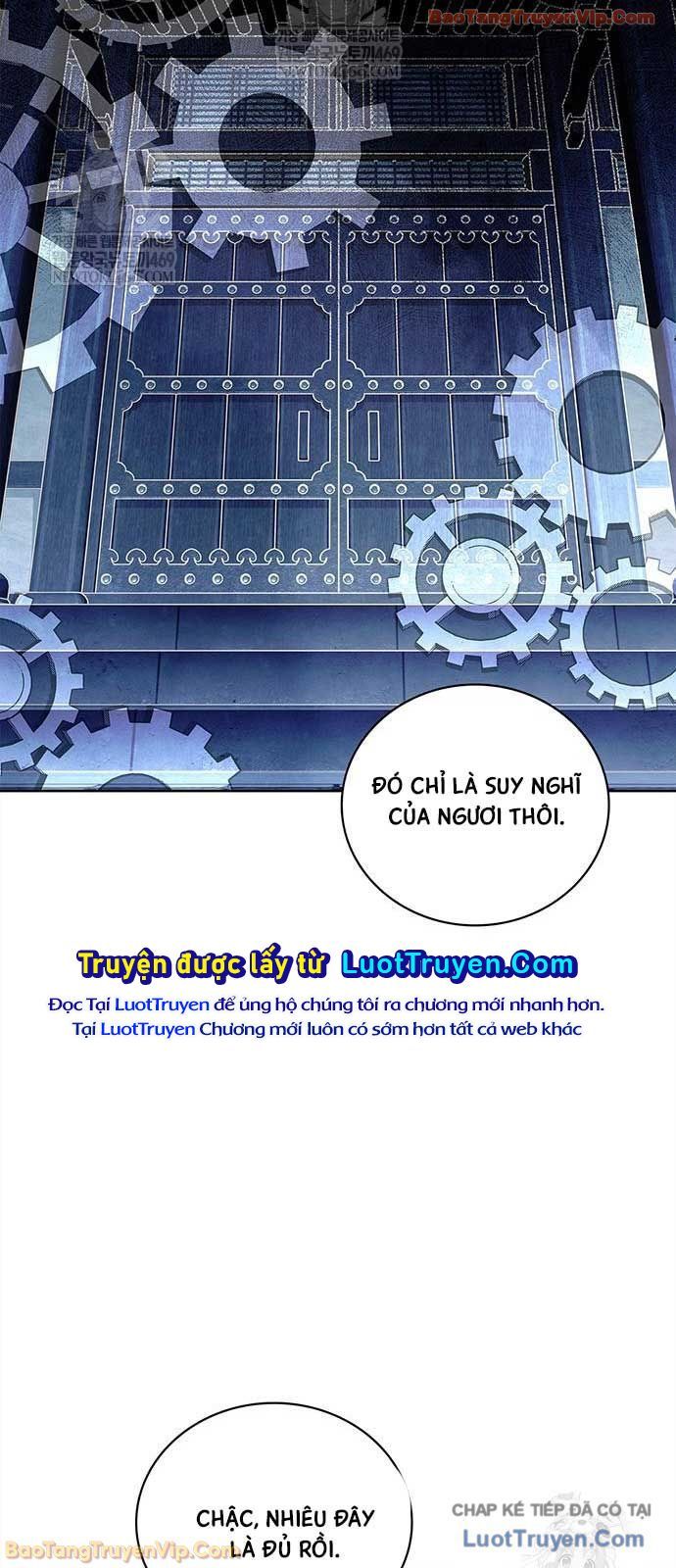 Chapter 167 trang 67