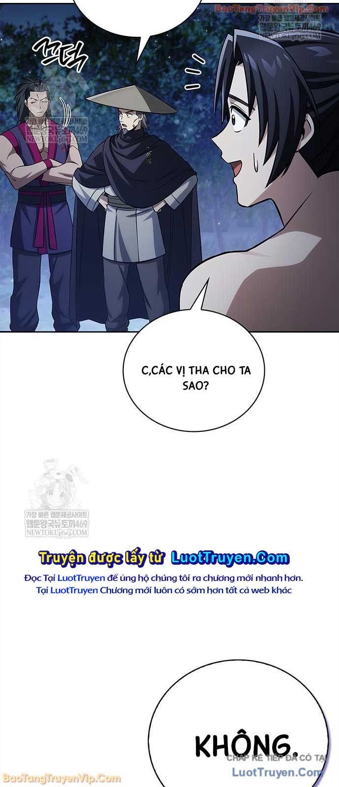 Chapter 167 trang 68