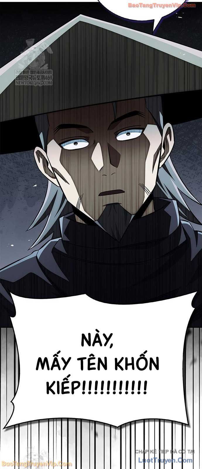 Chapter 167 trang 69