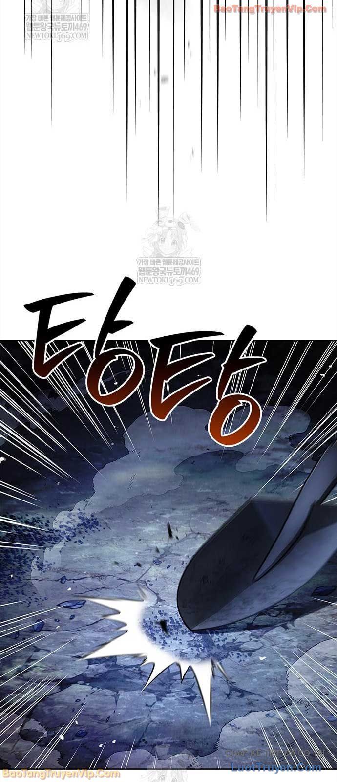 Chapter 167 trang 70