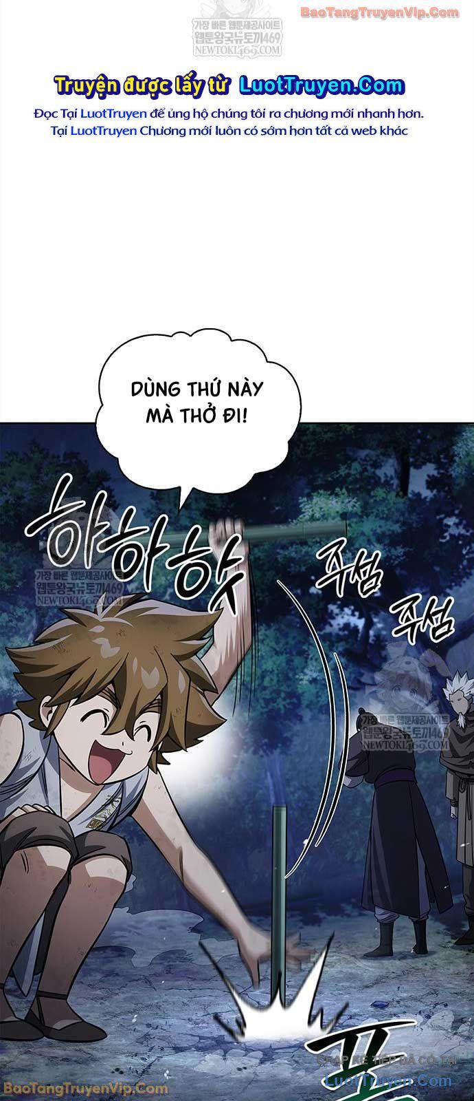 Chapter 167 trang 71