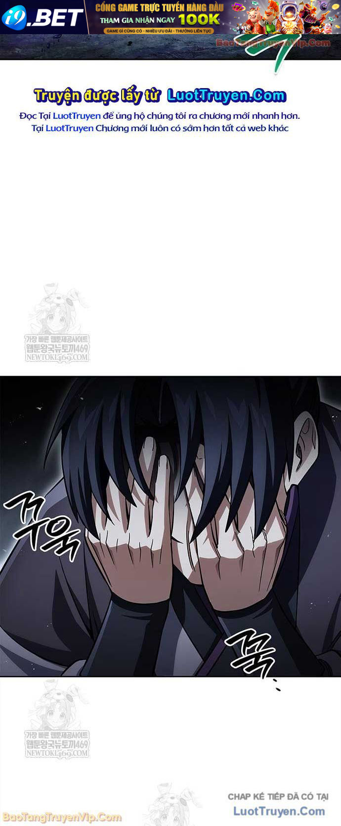 Chapter 167 trang 72