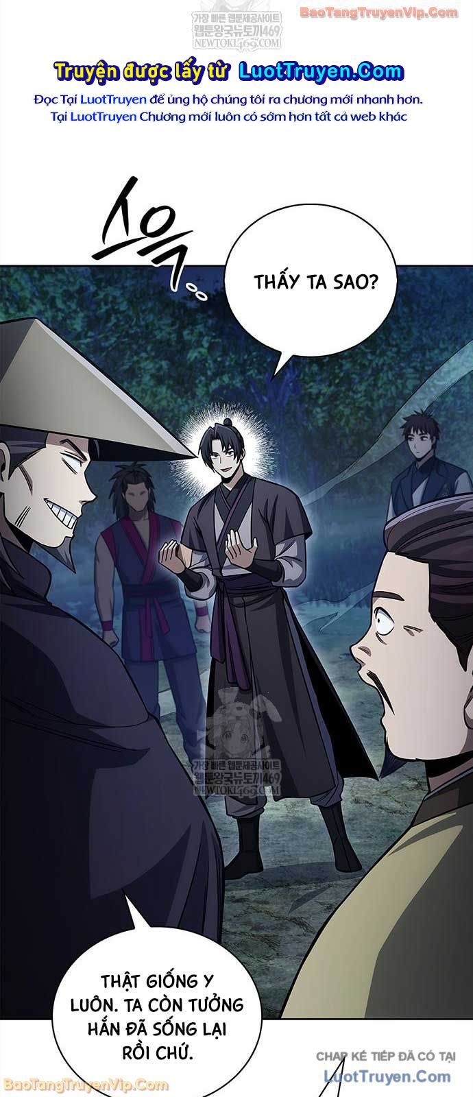 Chapter 167 trang 73