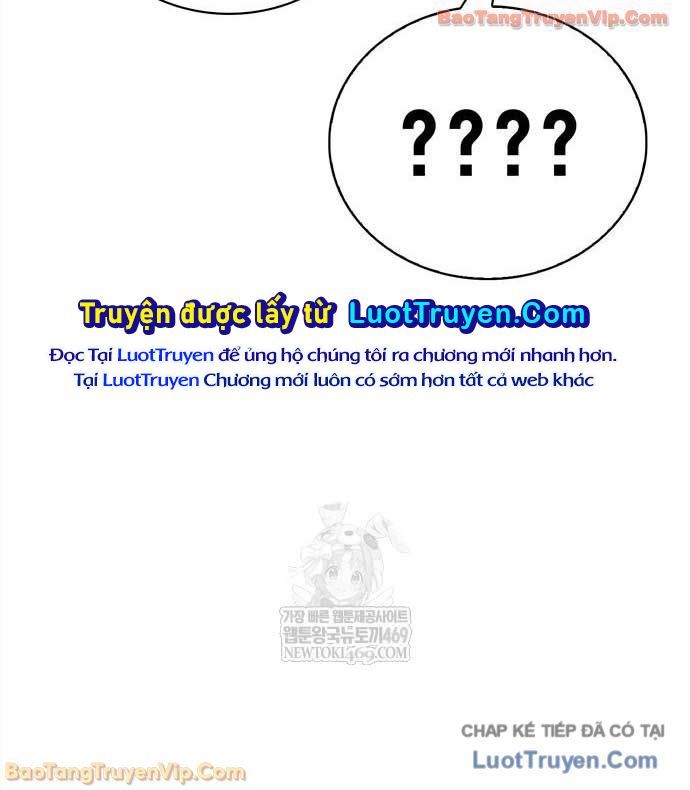 Chapter 167 trang 74