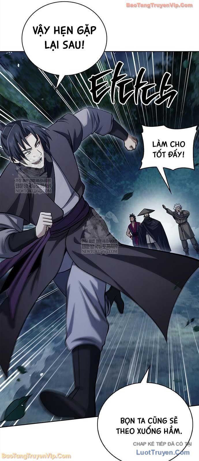 Chapter 167 trang 75