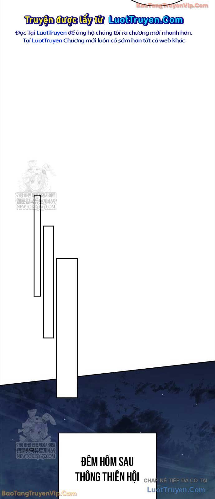 Chapter 167 trang 76