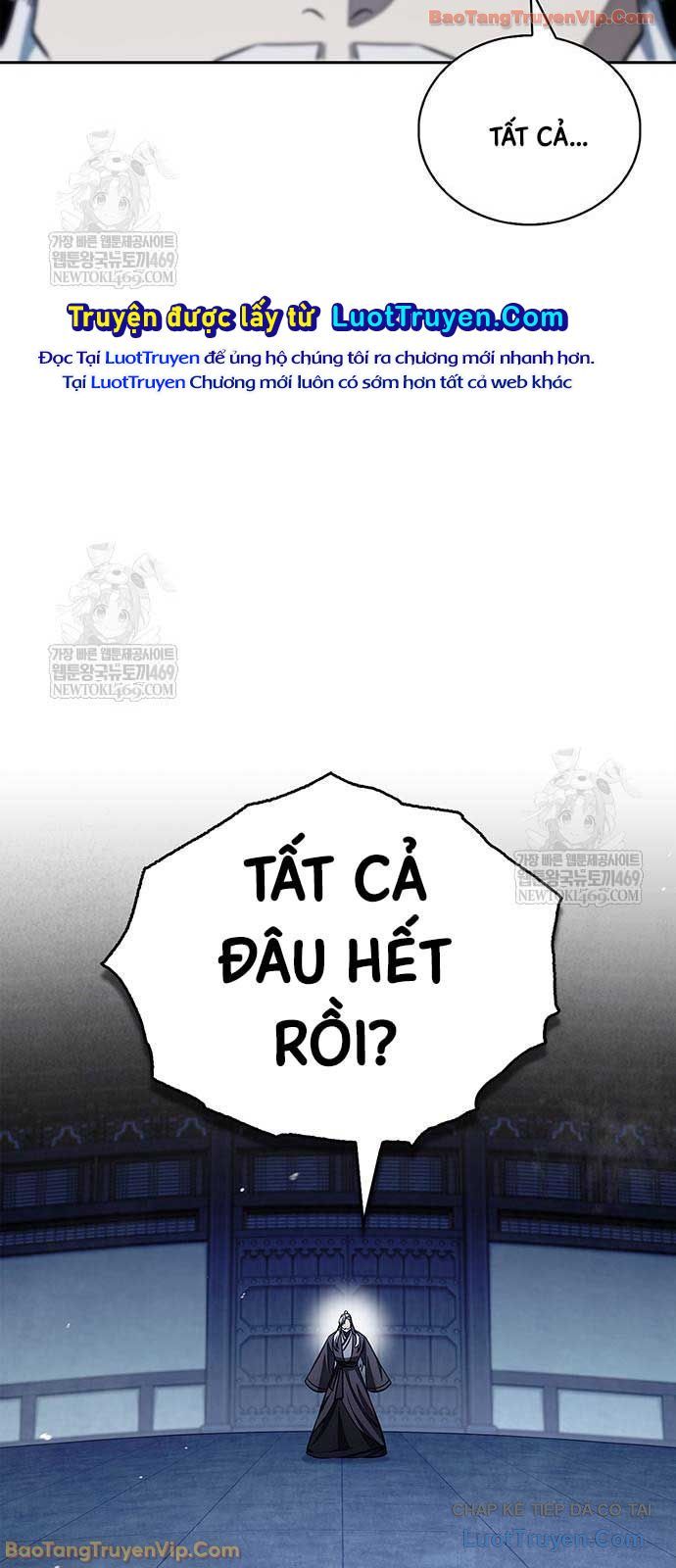 Chapter 167 trang 78