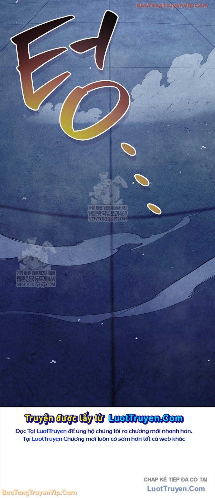 Chapter 167 trang 79