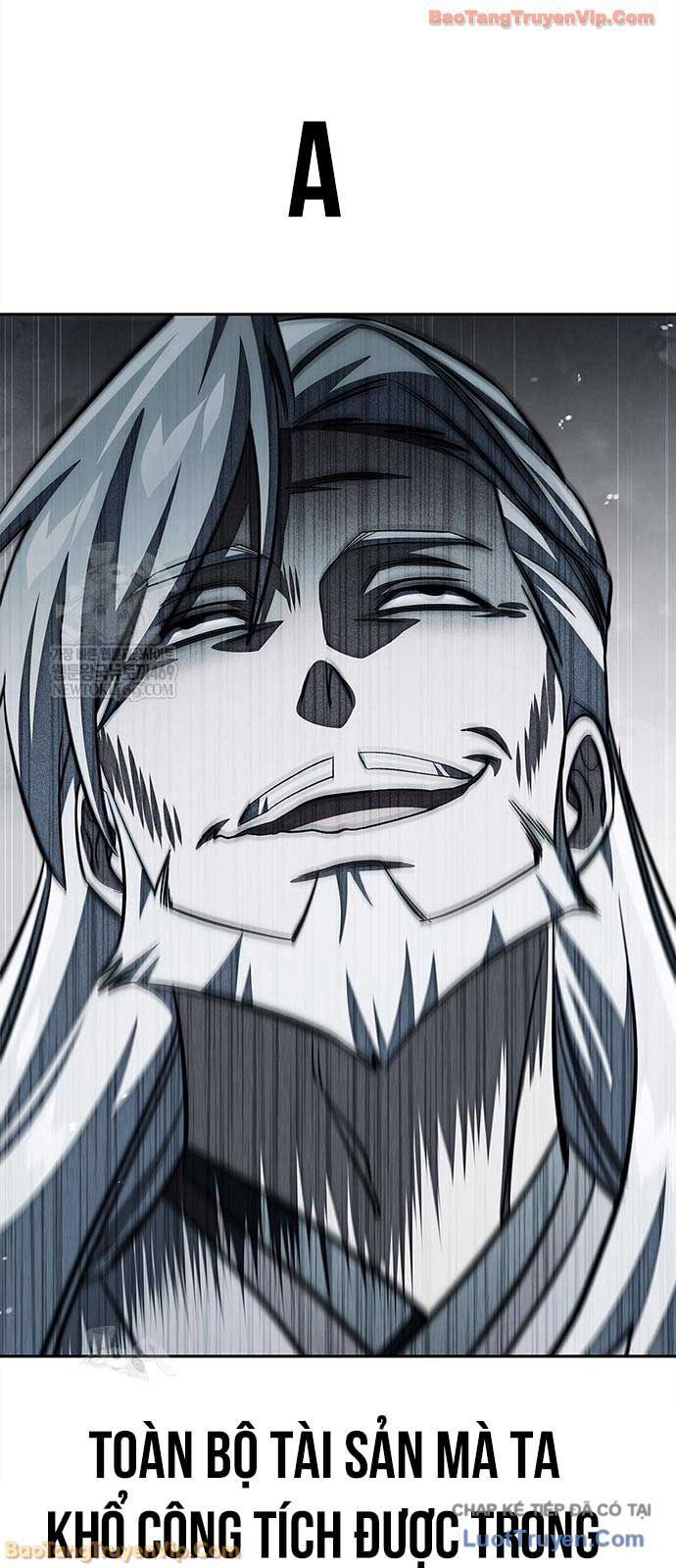 Chapter 167 trang 80