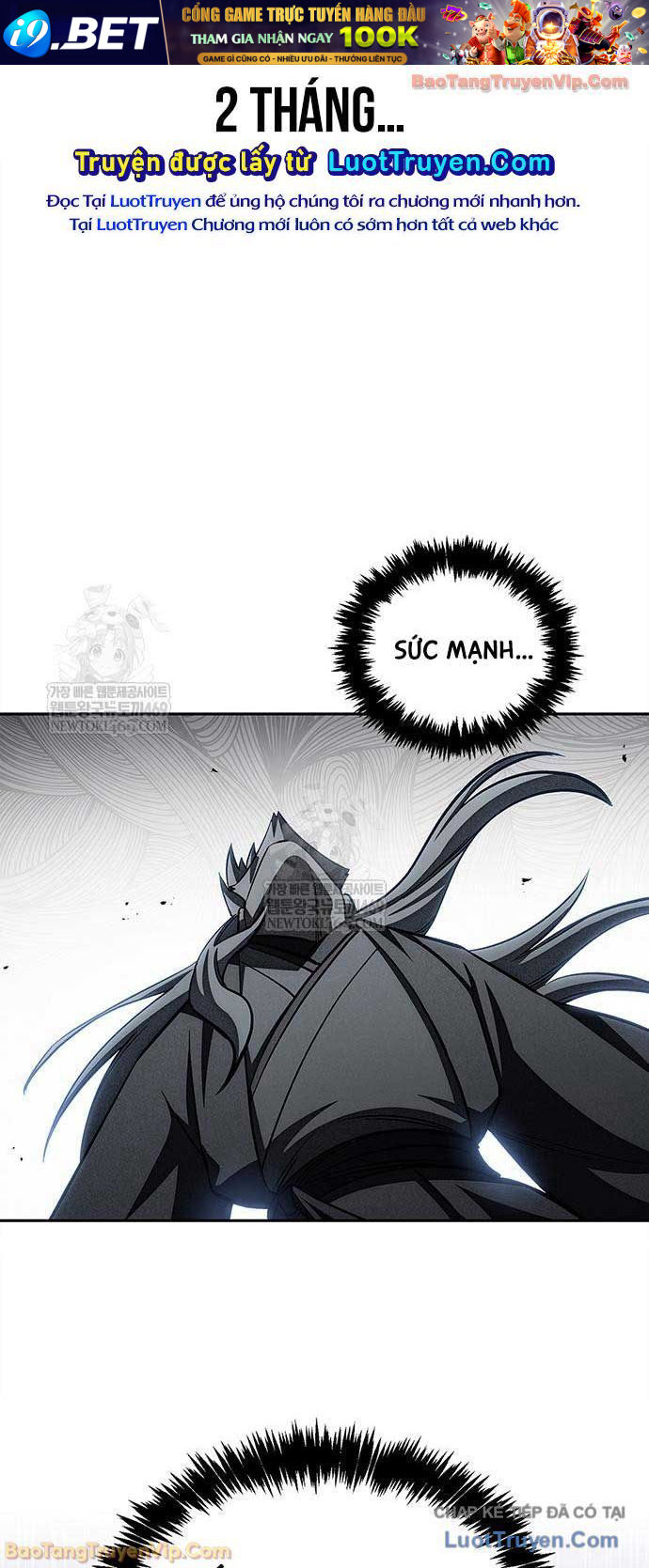 Chapter 167 trang 81