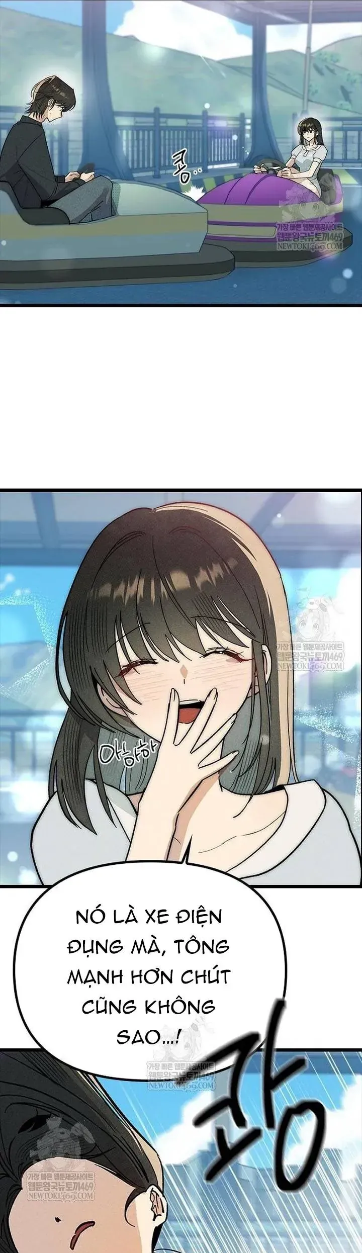 Chapter 24 trang 26