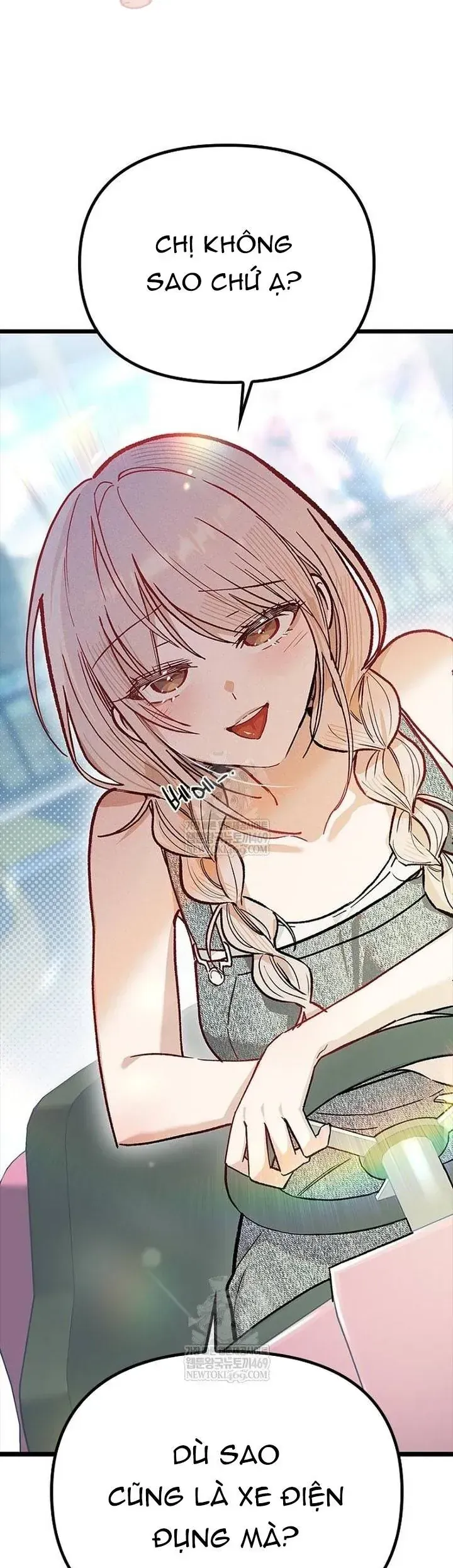Chapter 24 trang 28