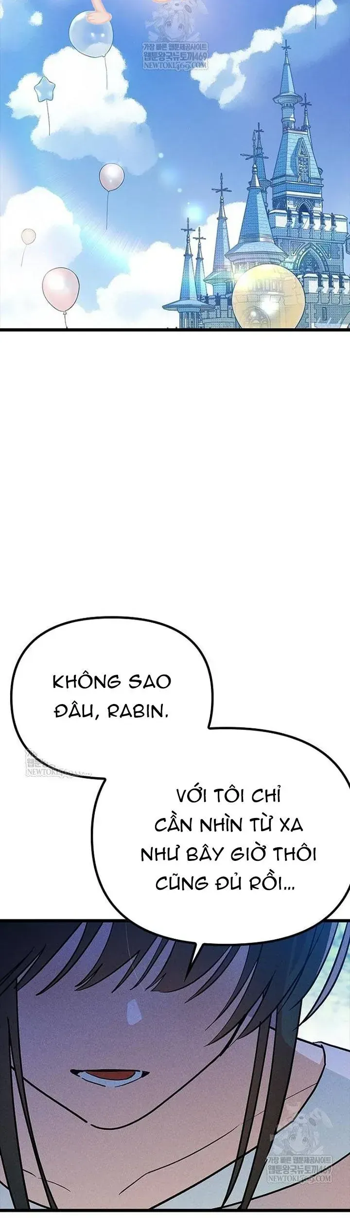 Chapter 24 trang 72