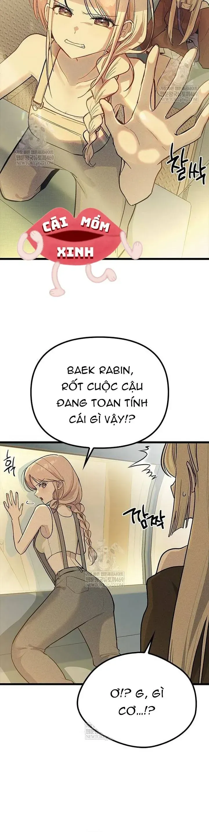 Chapter 25 trang 30