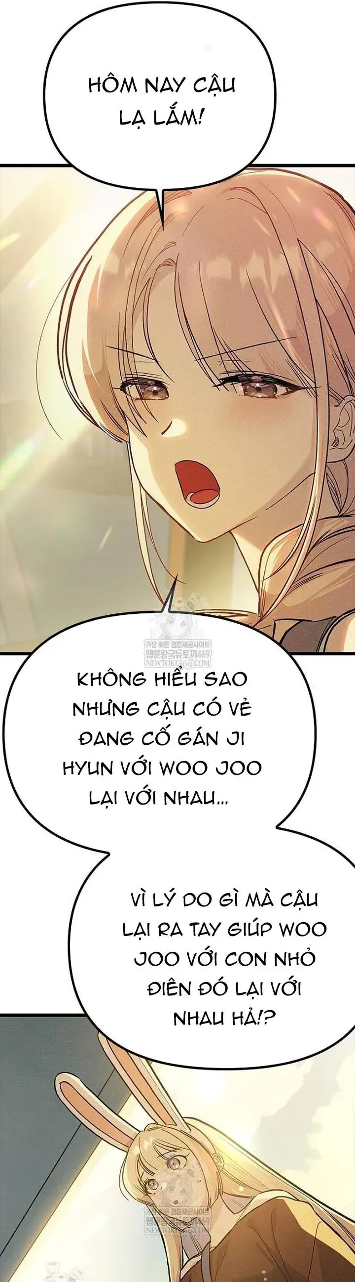 Chapter 25 trang 31