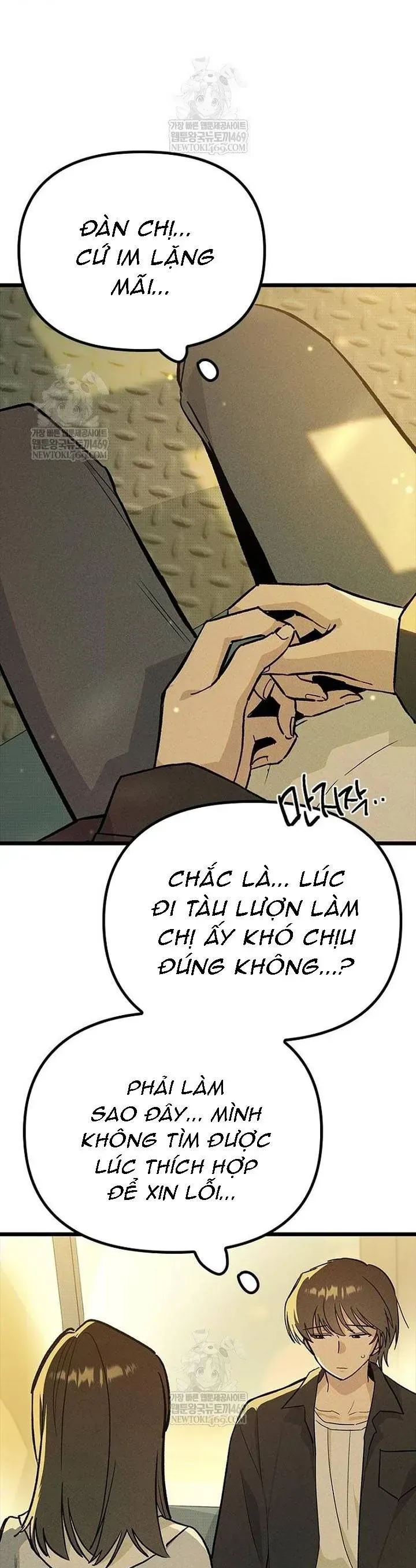 Chapter 25 trang 38