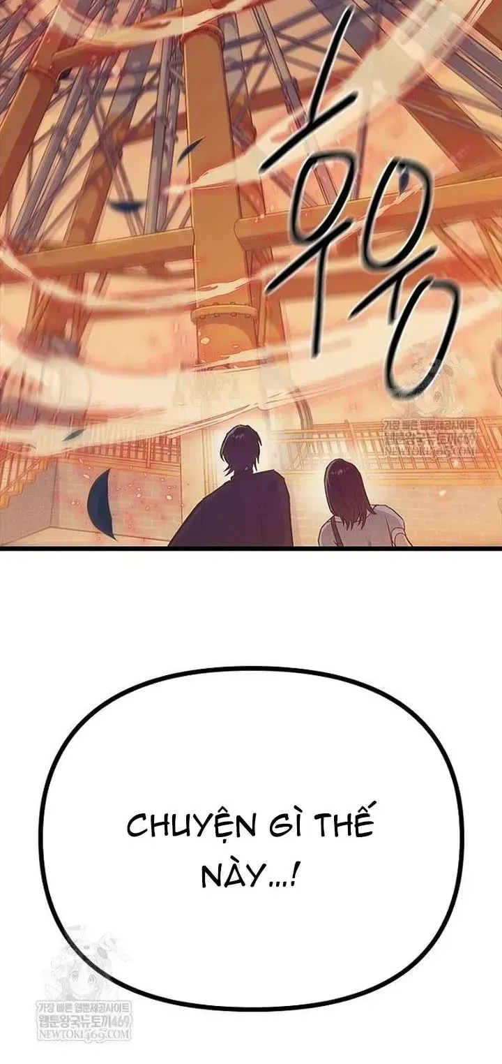 Chapter 25 trang 62