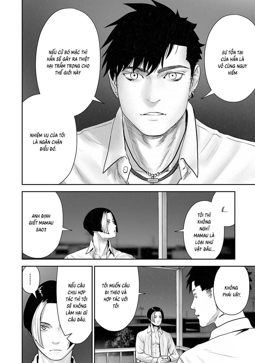 Chapter 104 trang 10