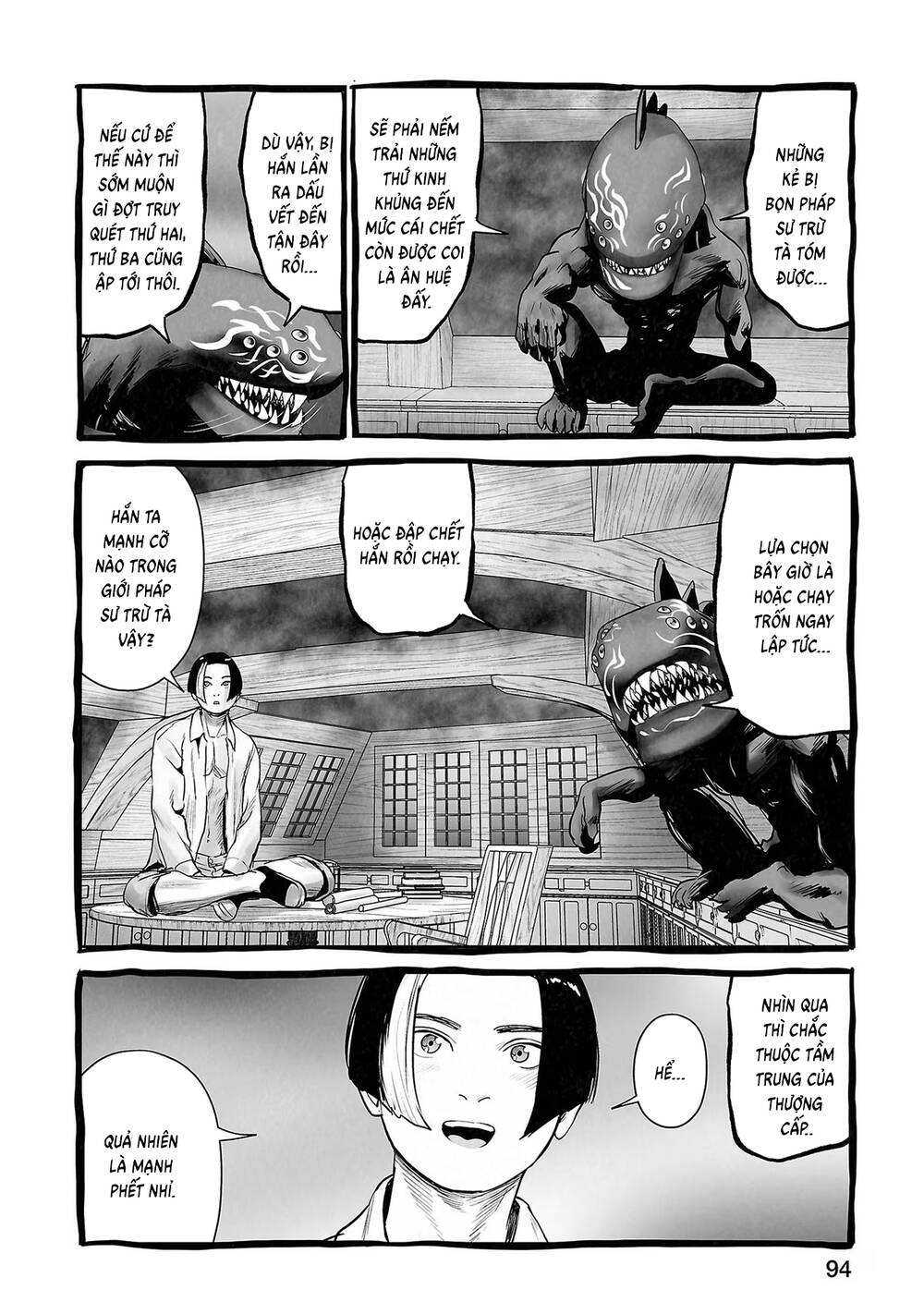 Chapter 104 trang 12