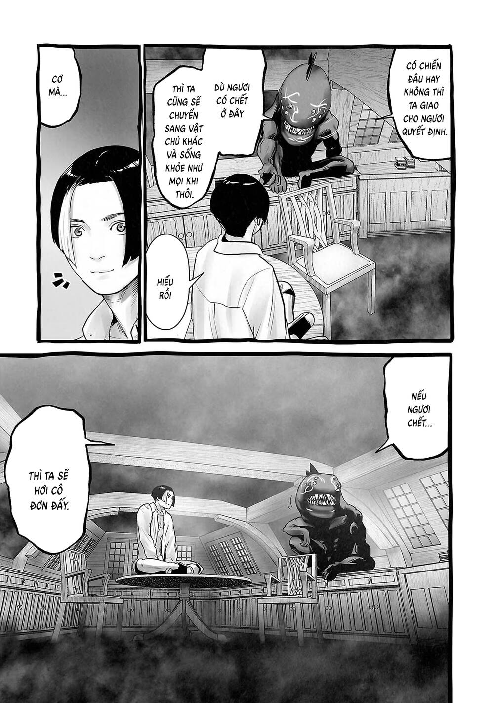 Chapter 104 trang 13