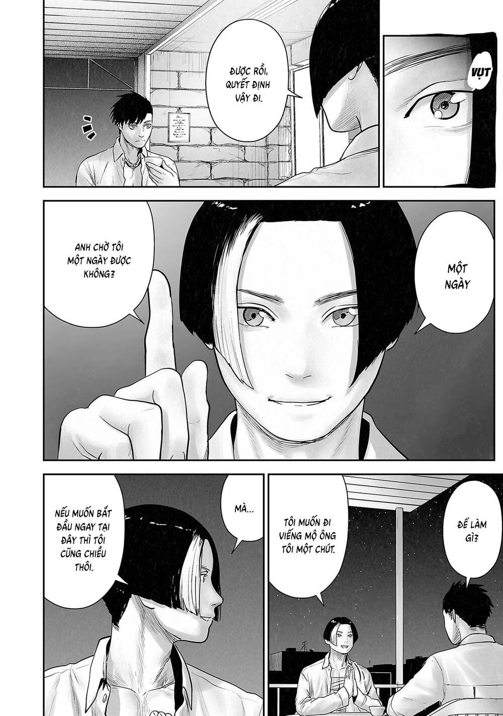 Chapter 104 trang 14