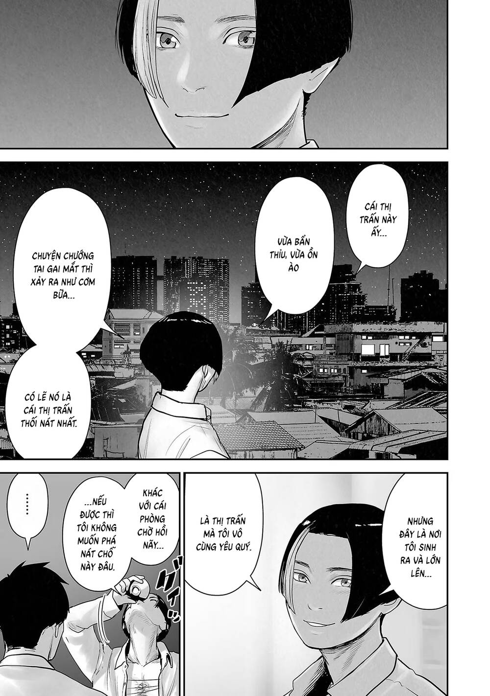 Chapter 104 trang 15