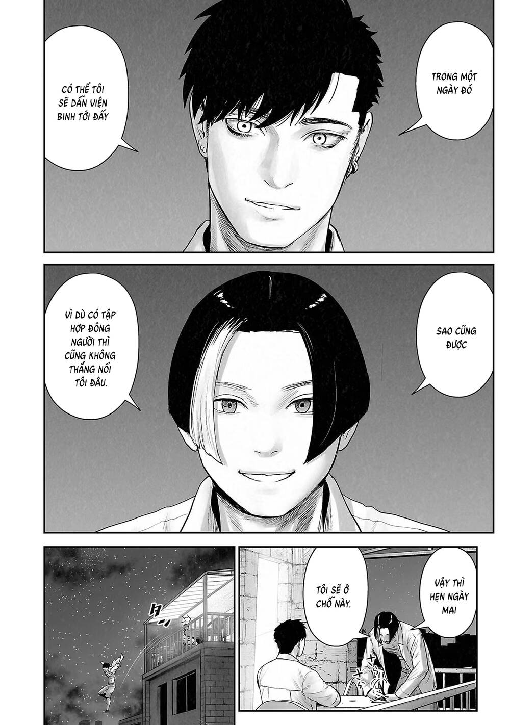 Chapter 104 trang 16