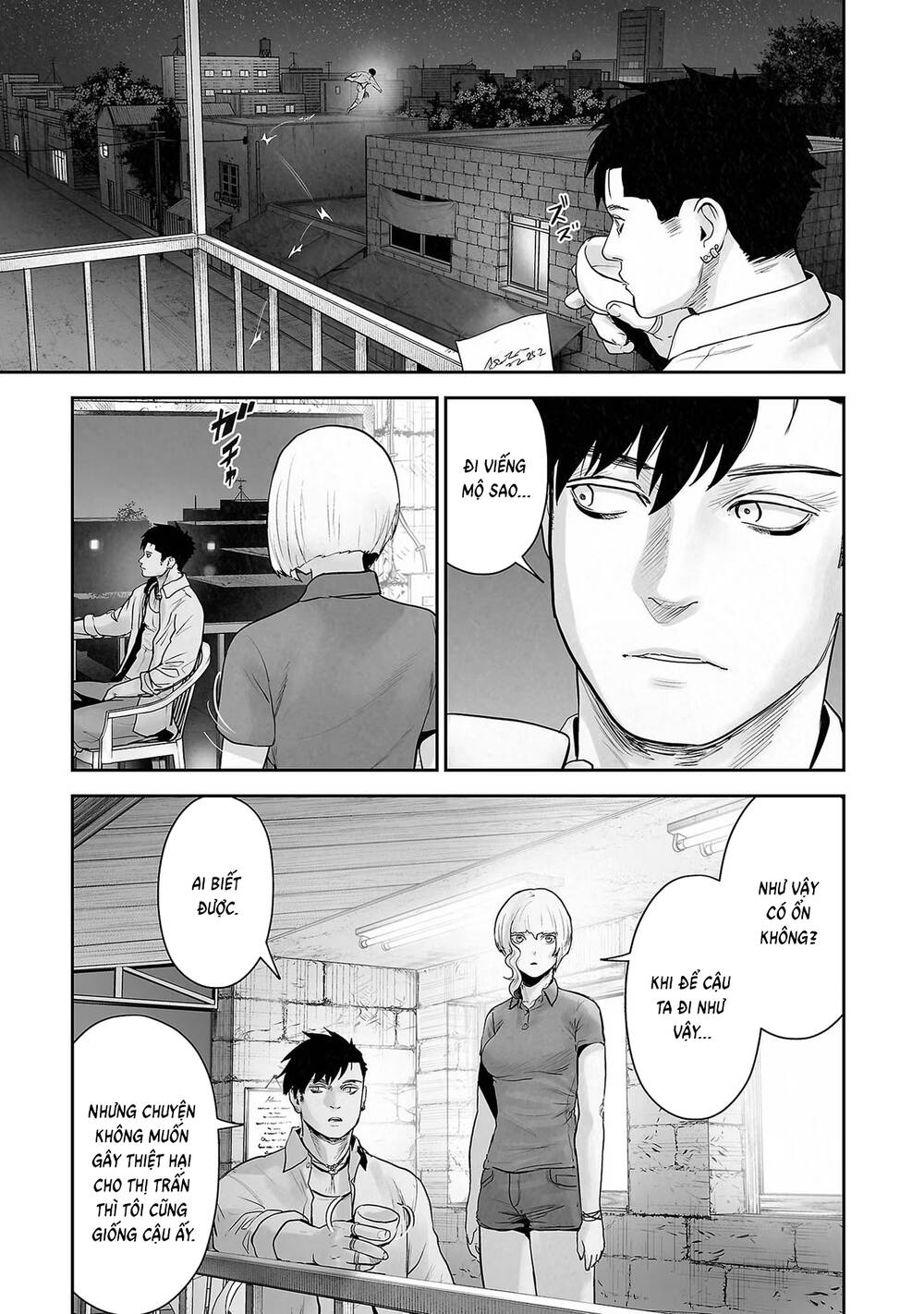 Chapter 104 trang 17