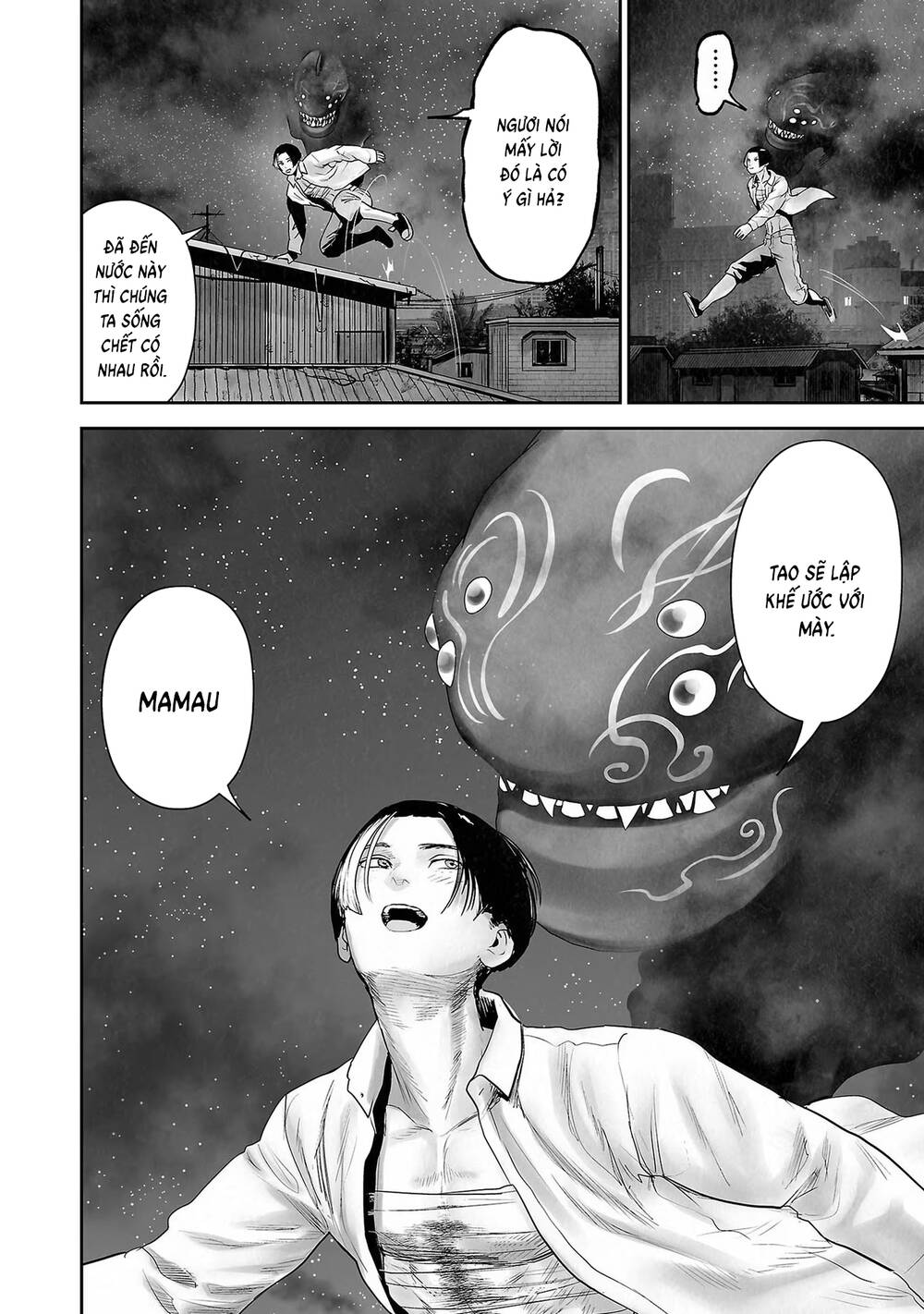 Chapter 104 trang 18