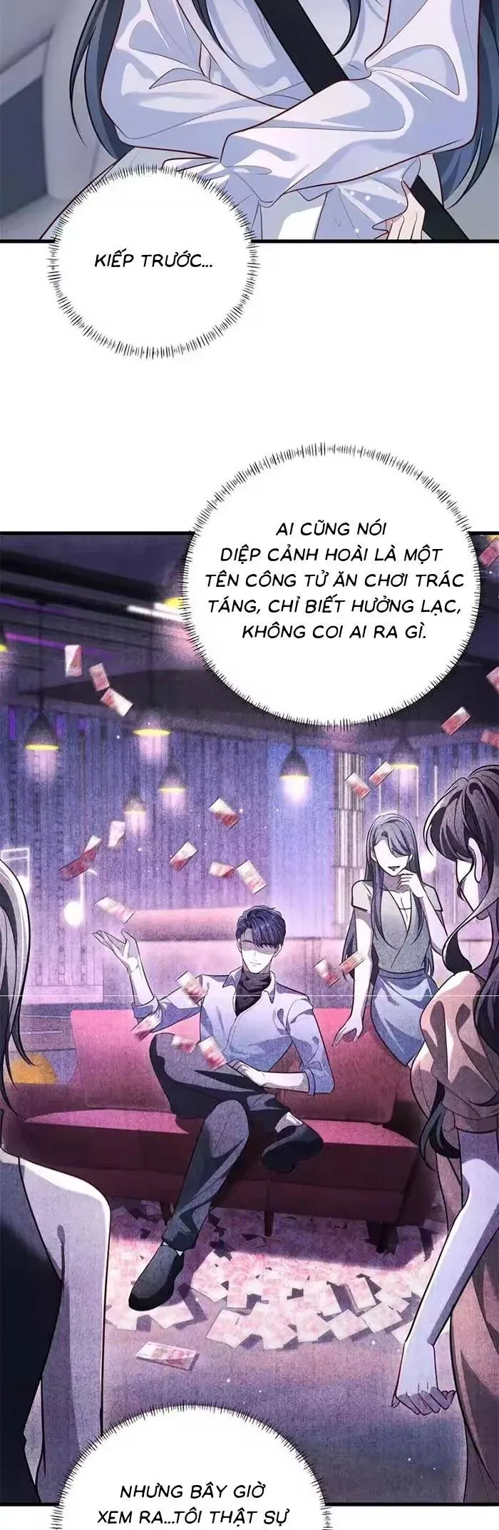 Chapter 24 trang 13