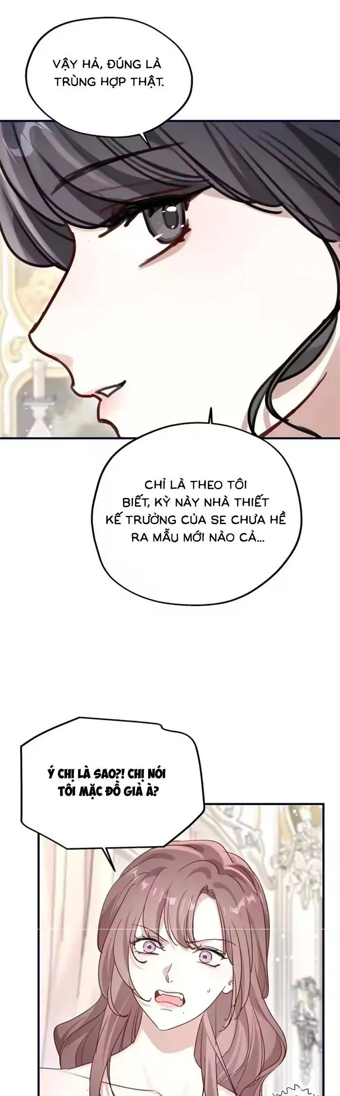 Chapter 25 trang 11