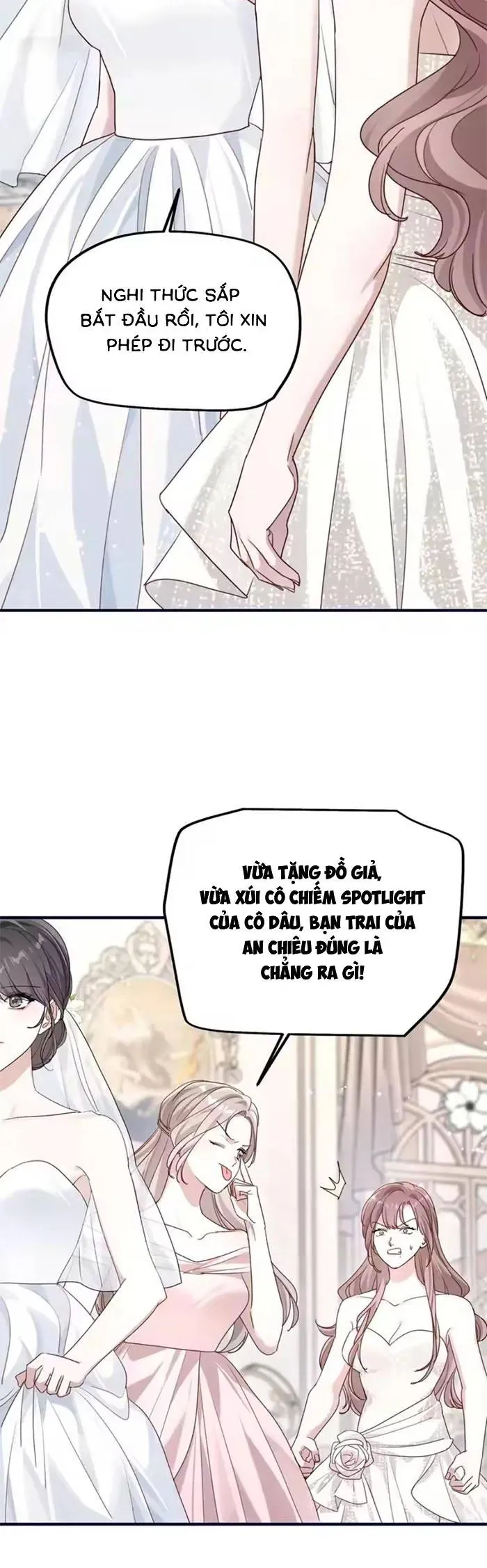 Chapter 25 trang 13