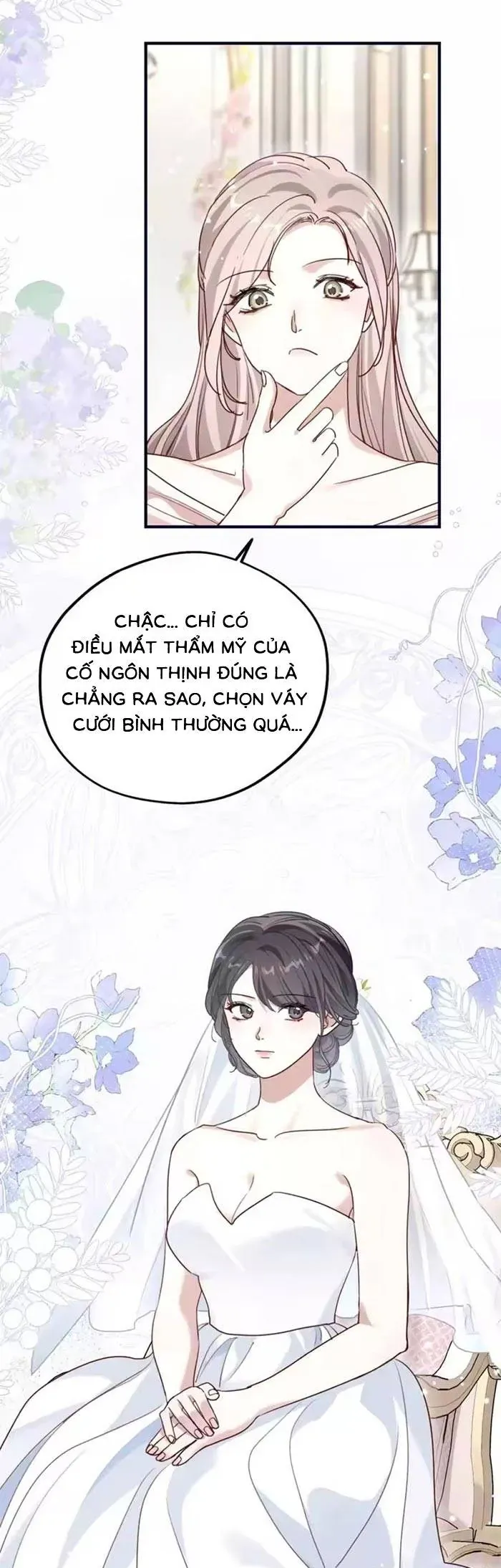 Chapter 25 trang 3