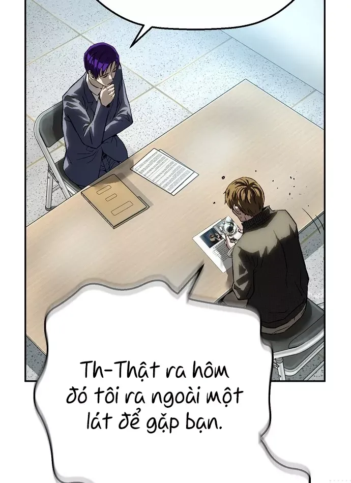 Chapter 35 trang 100