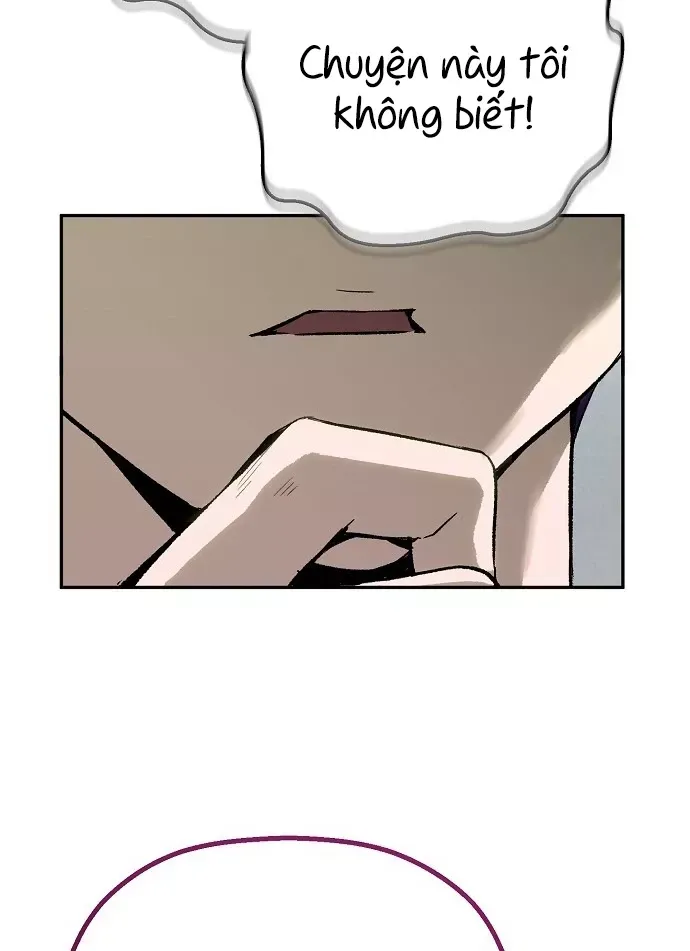 Chapter 35 trang 101