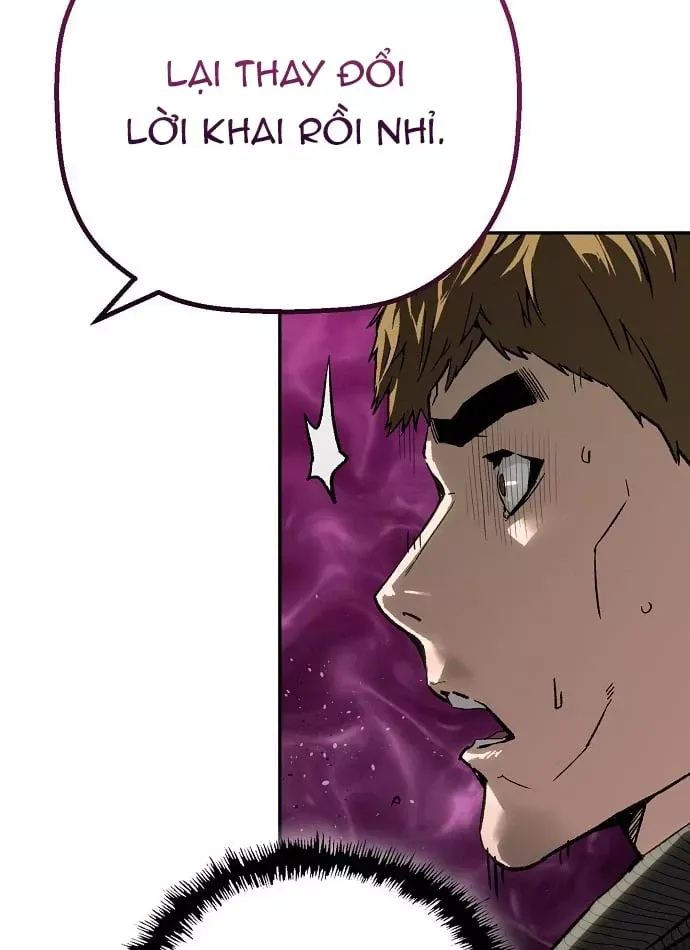 Chapter 35 trang 102