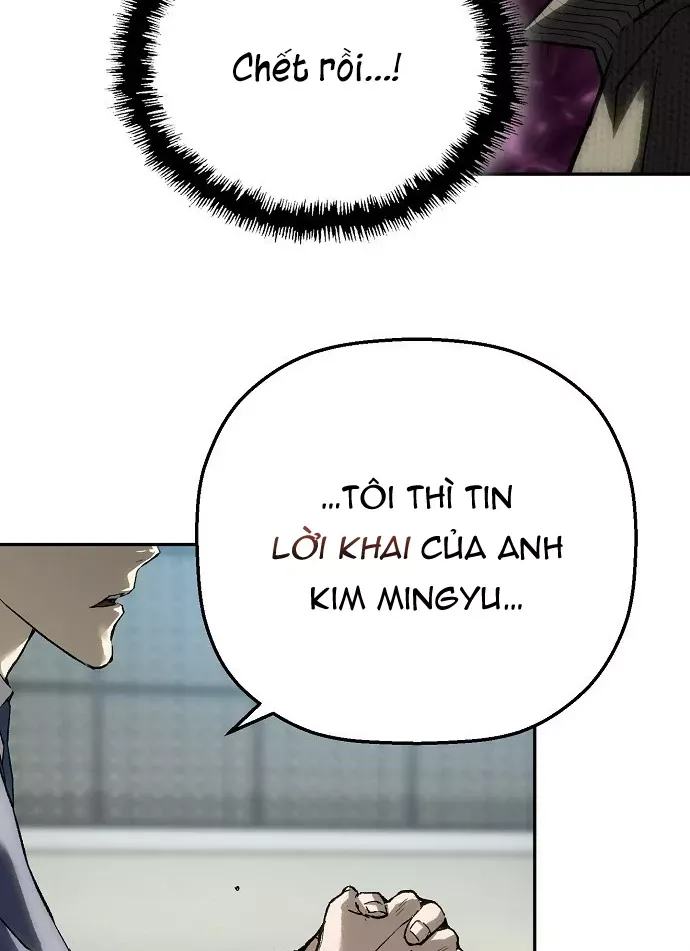 Chapter 35 trang 103