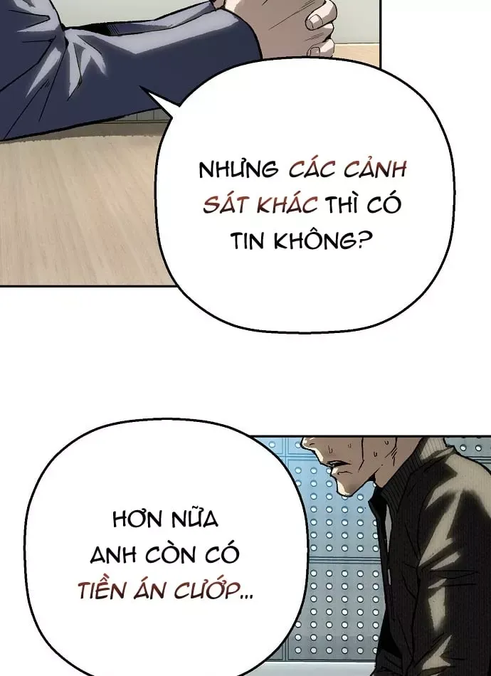 Chapter 35 trang 104