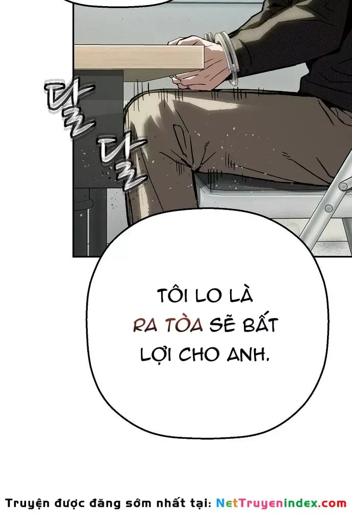 Chapter 35 trang 105