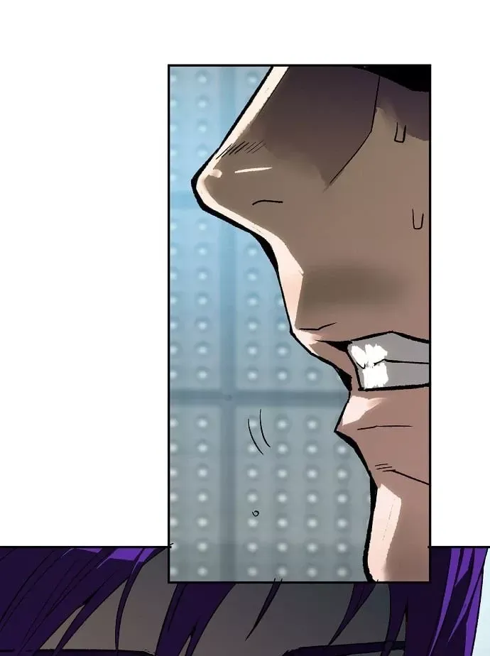 Chapter 35 trang 106