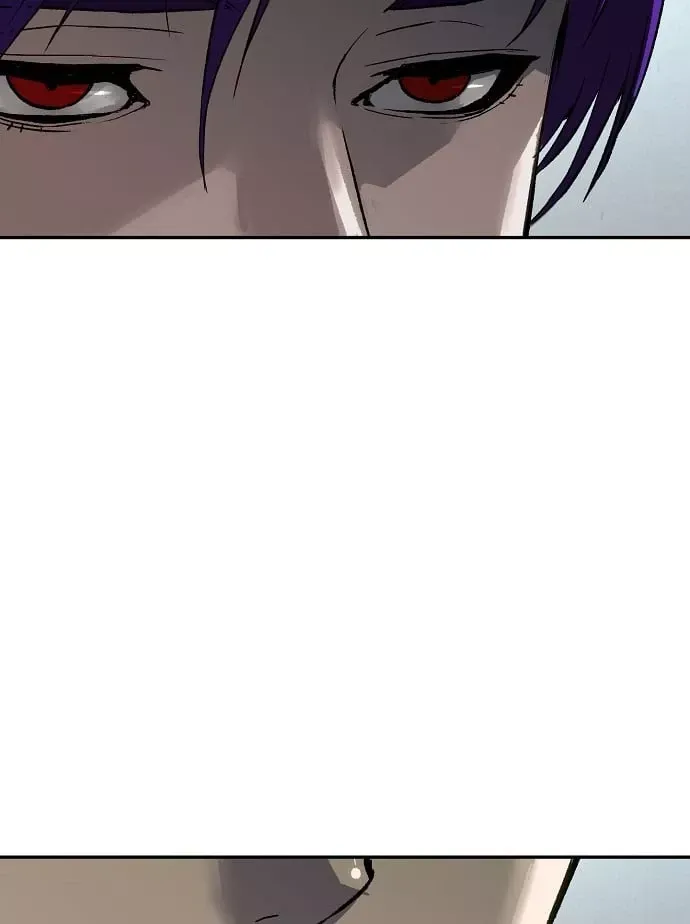 Chapter 35 trang 107