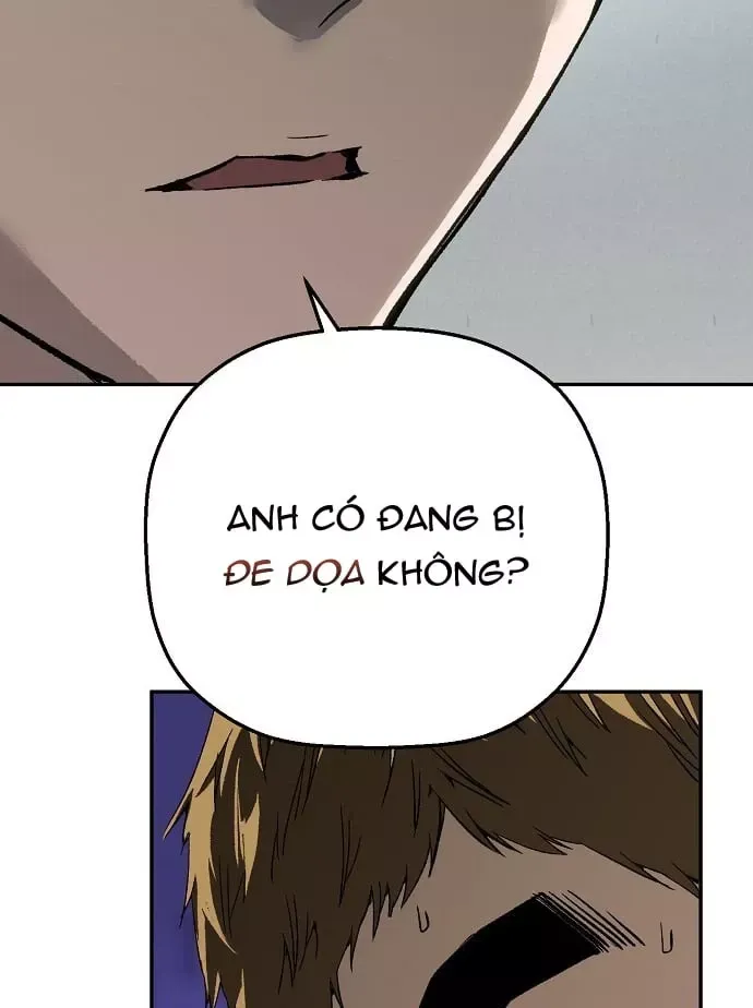 Chapter 35 trang 108