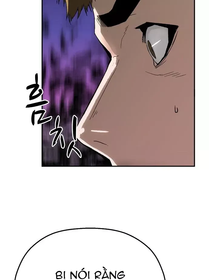 Chapter 35 trang 109