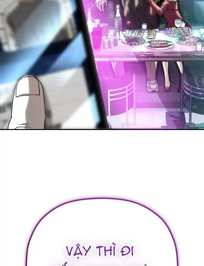 Chapter 35 trang 11