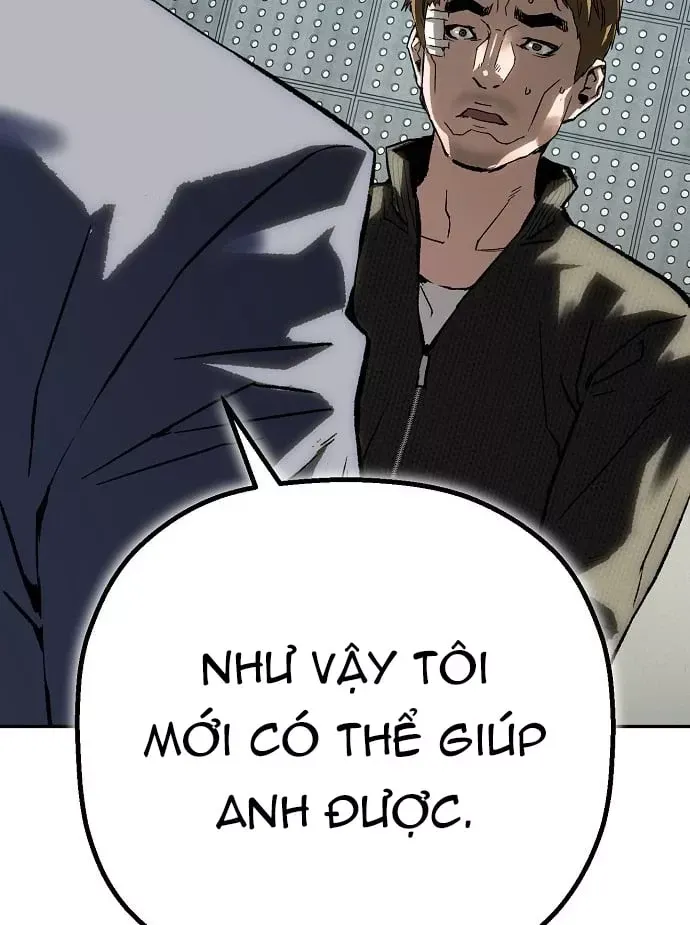 Chapter 35 trang 111